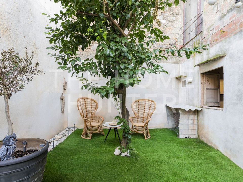 Villa i L'Armentera, Gerona - foto 1