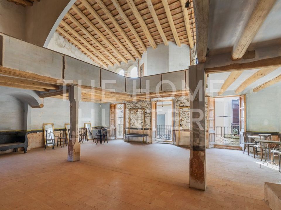Villa i L'Armentera, Gerona - foto 2