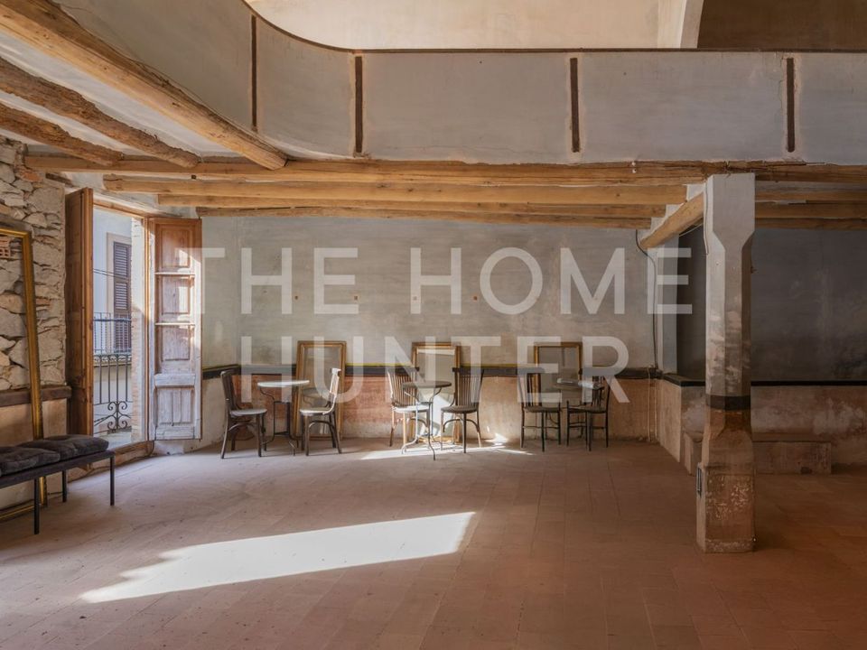Villa i L'Armentera, Gerona - foto 3