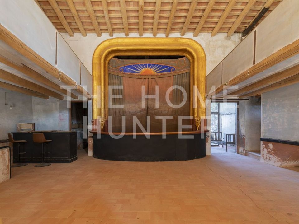 Villa i L'Armentera, Gerona - foto 4