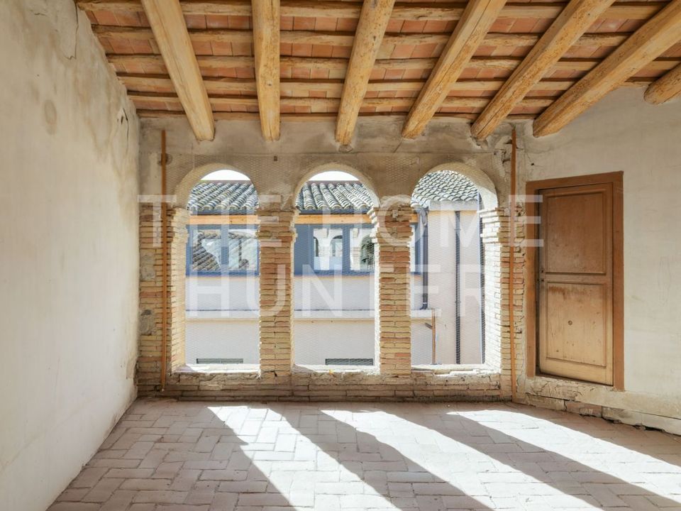 Villa i L'Armentera, Gerona - foto 5