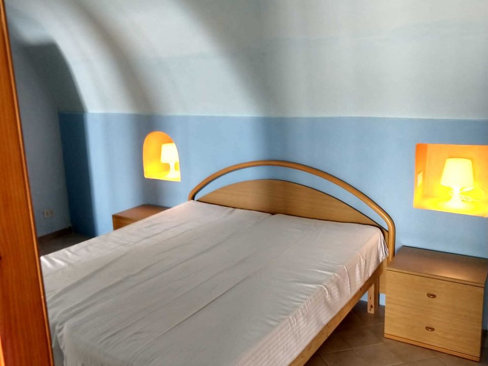 Villa i Pantelleria, Trapani - foto 3
