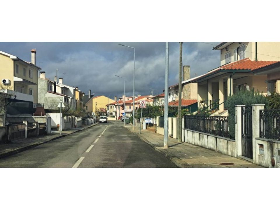 Terra a Mogadouro, Braganca - foto 2