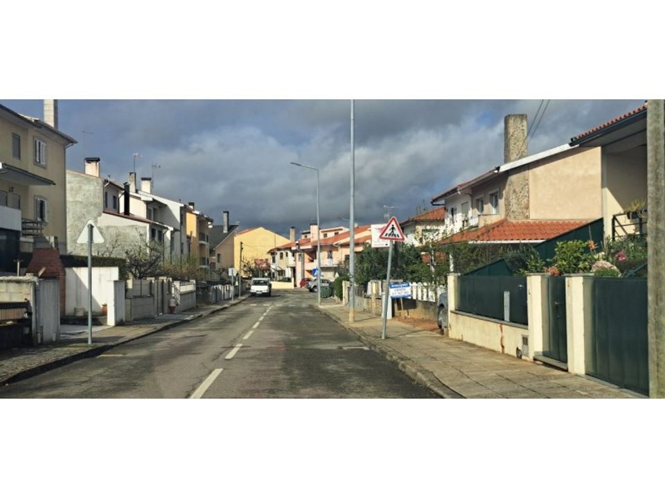 Terra a Mogadouro, Braganca - foto 3