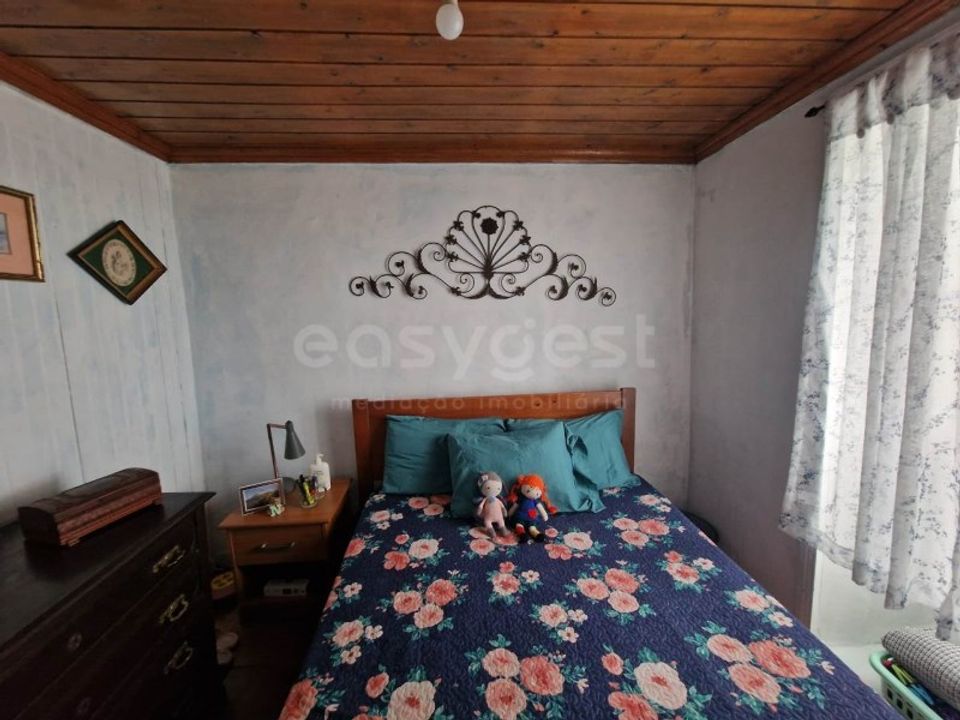 Villa i Piedade, Pico - foto 3