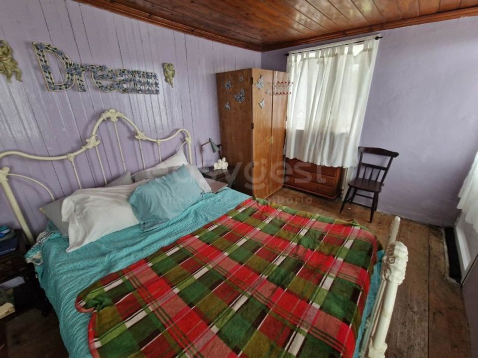 Villa i Piedade, Pico - foto 5