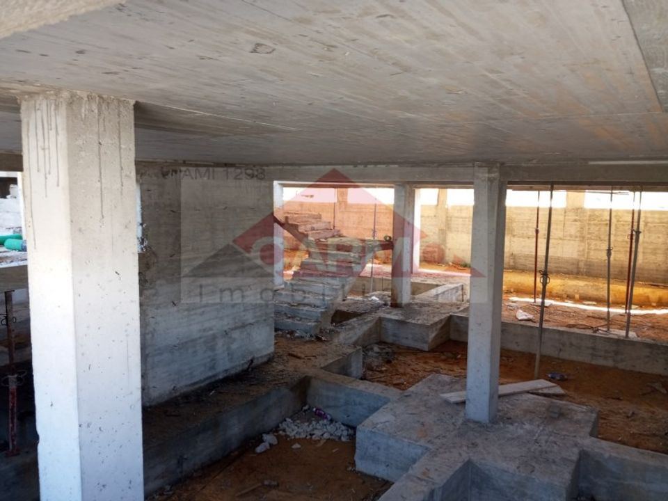 Duplex i Corroios, Setubal - foto 2