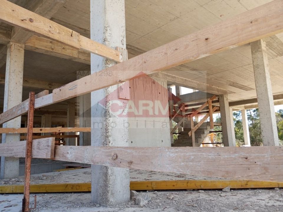 Duplex i Corroios, Setubal - foto 3