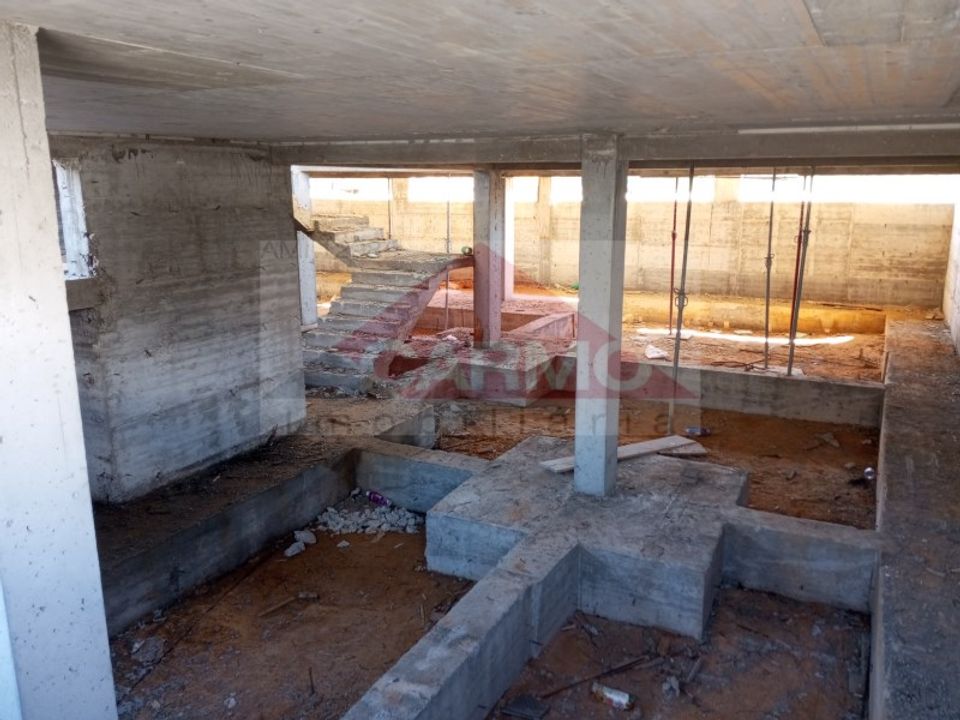 Duplex i Corroios, Setubal - foto 4