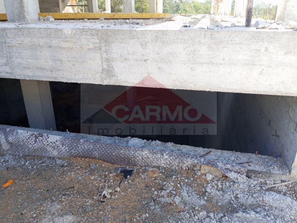 Duplex i Corroios, Setubal - foto 5