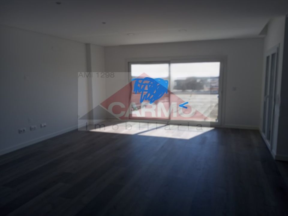 Villa i Corroios, Setubal - foto 4