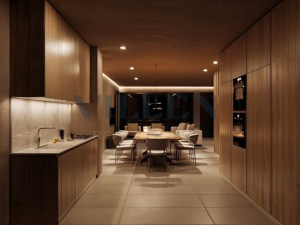 Villa a Joane, Braga - foto 2