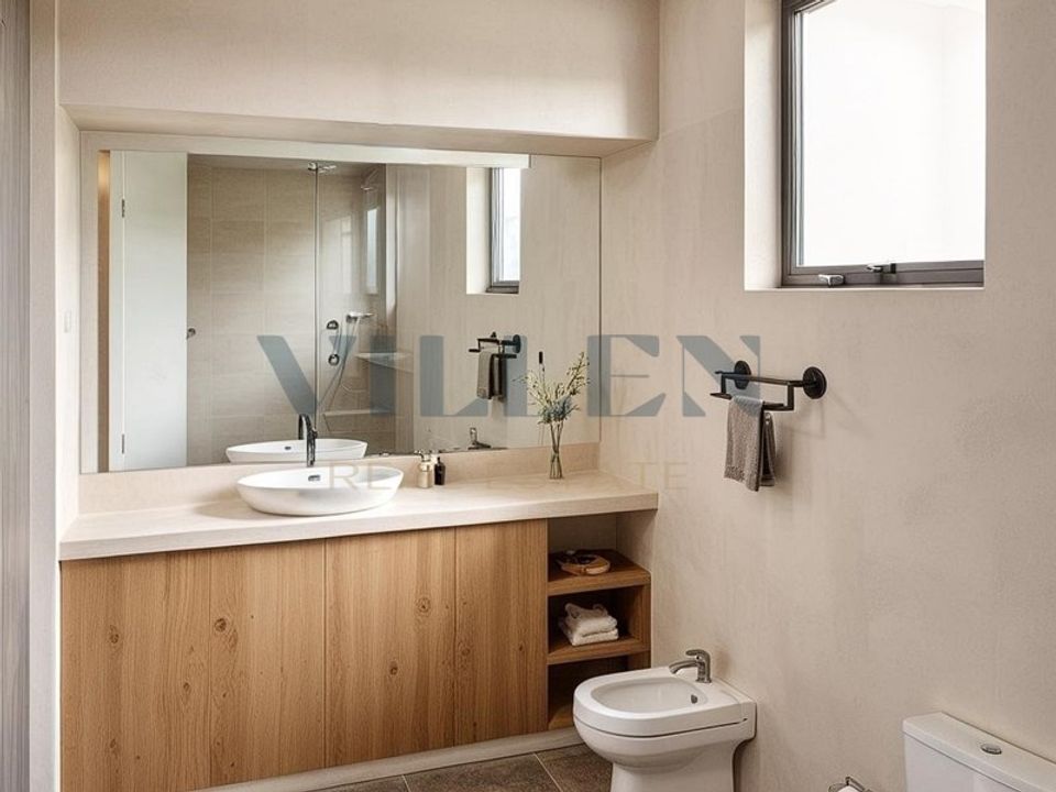 Villa a Joane, Braga - foto 3