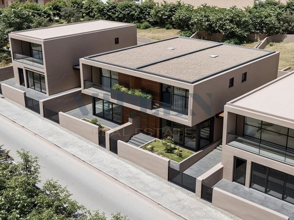 Villa a Joane, Braga - foto 1