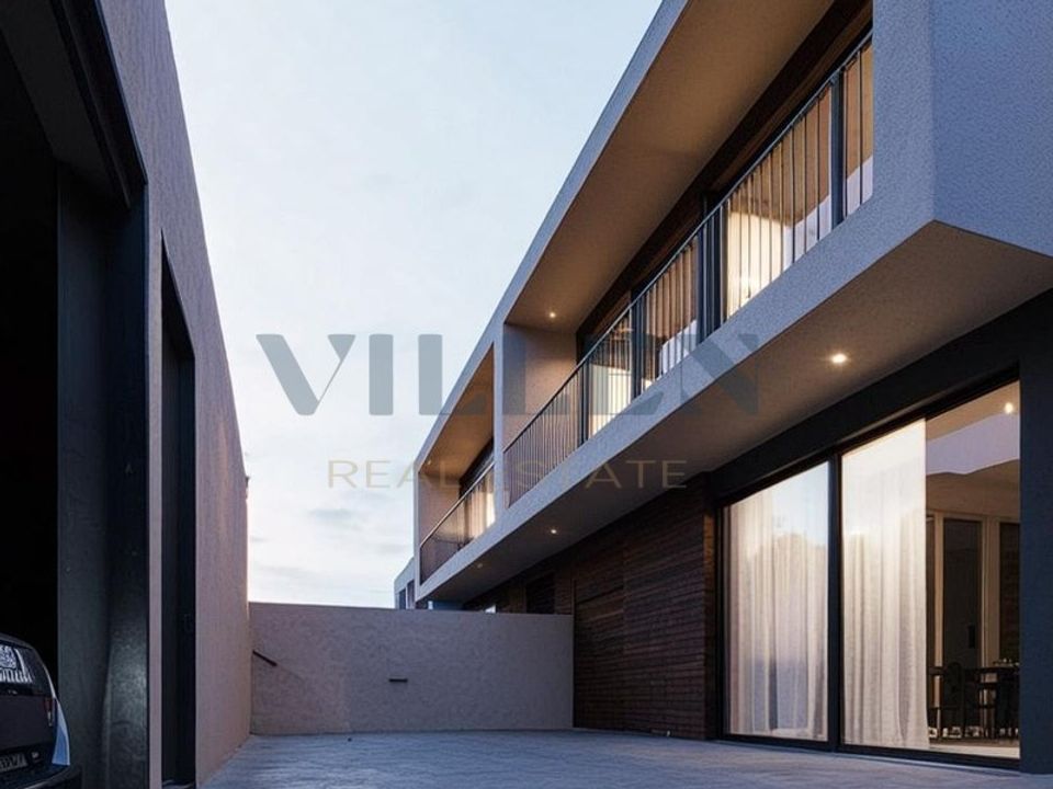 Villa a Joane, Braga - foto 1