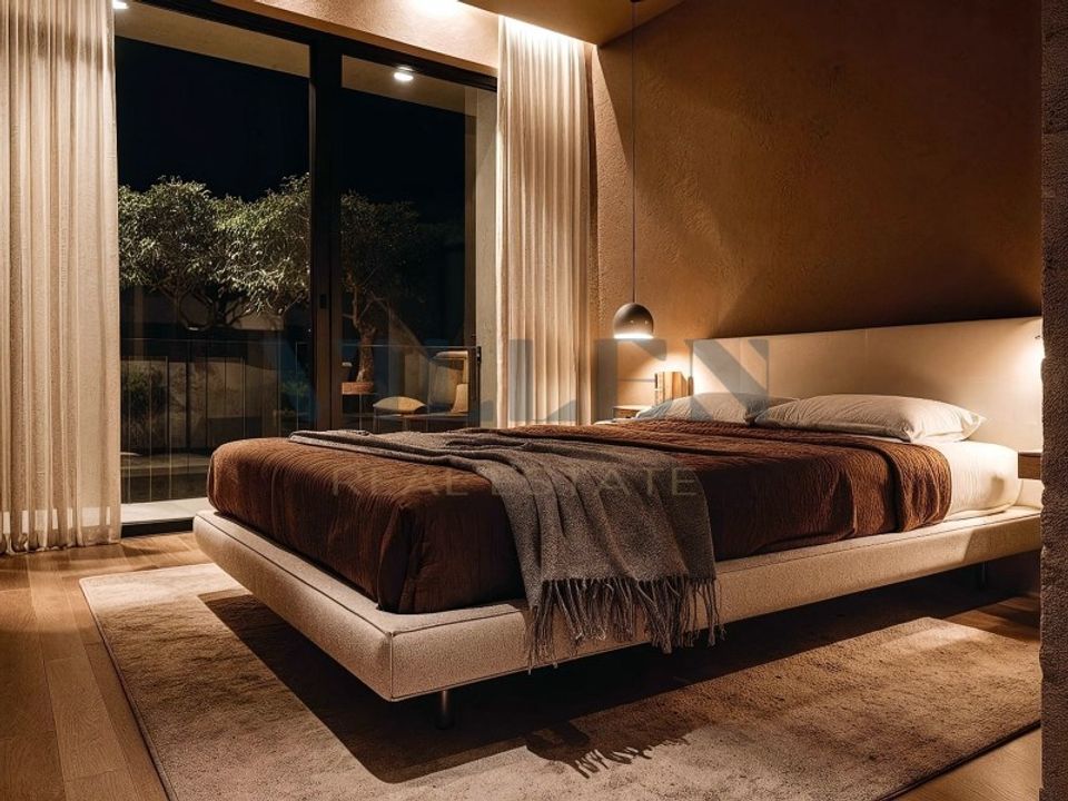 Villa a Joane, Braga - foto 5