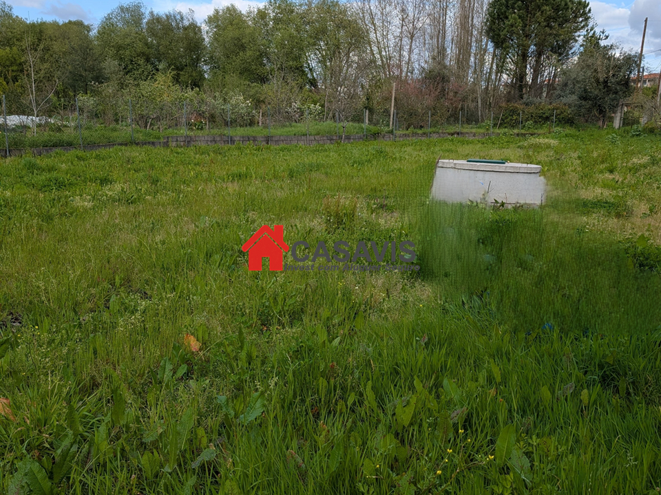 Farm hus i Faíl e Vila Chã de Sá, Viseu - foto 2