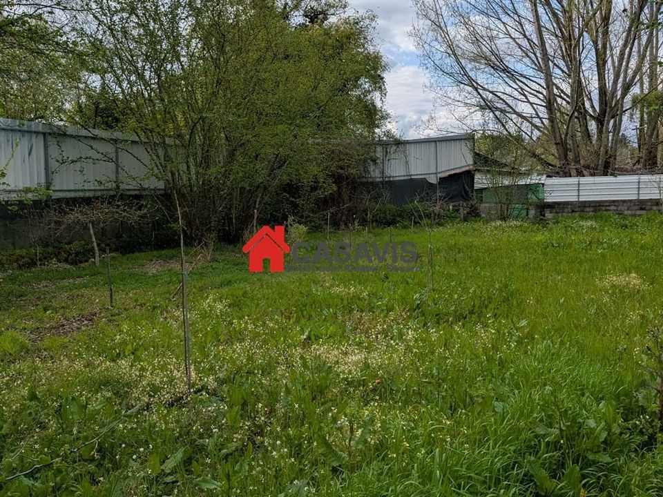 Farm hus i Faíl e Vila Chã de Sá, Viseu - foto 4