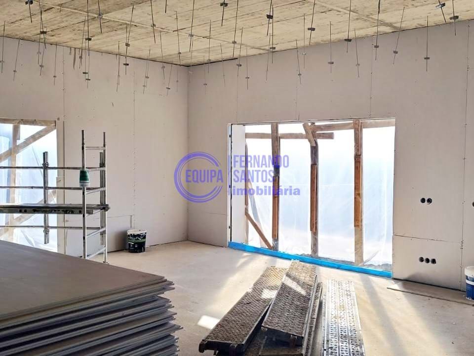 Villa i Alcantarilha, Faro - foto 4