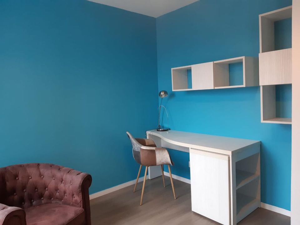 Studio i Valenciennes, Nord - foto 3