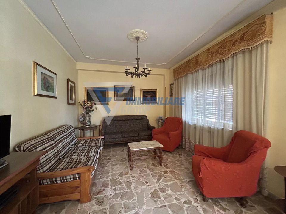 Lejlighed i Siracusa, Siracusa - foto 4