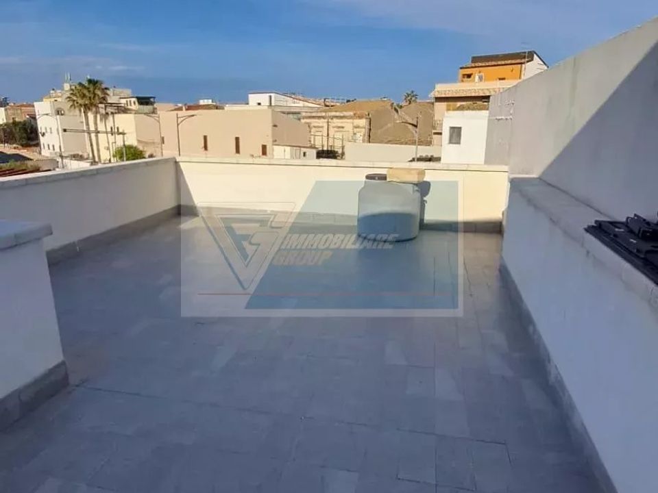 Lejlighed i Siracusa, Siracusa - foto 4