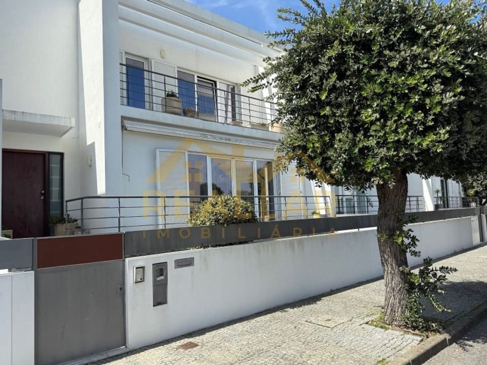 Villa - Vila do Conde, Porto - photo 2