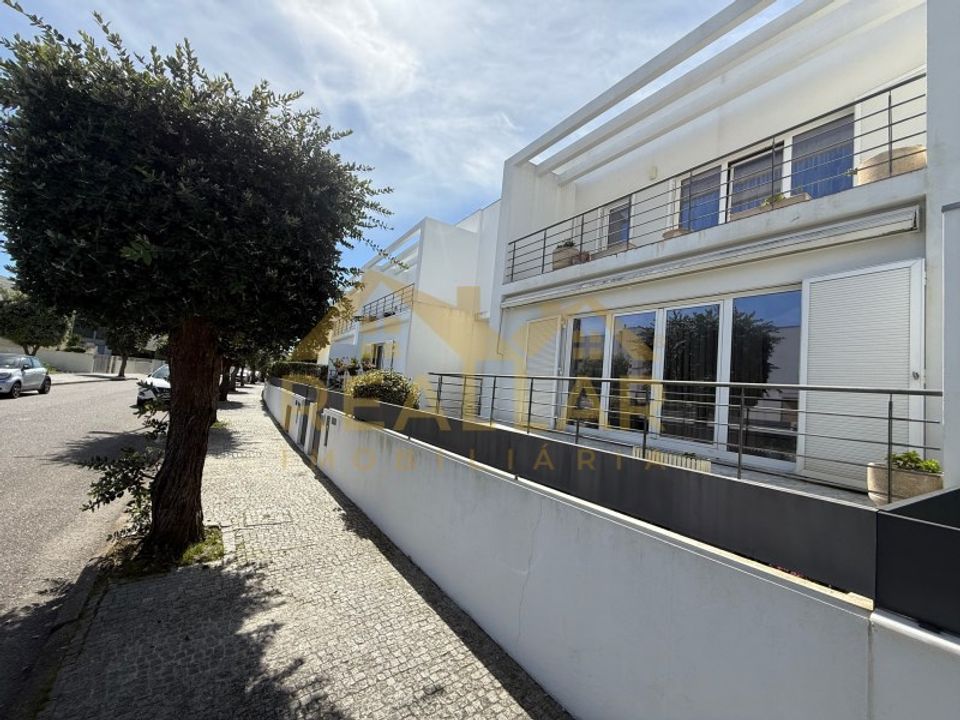 Villa - Vila do Conde, Porto - photo 3