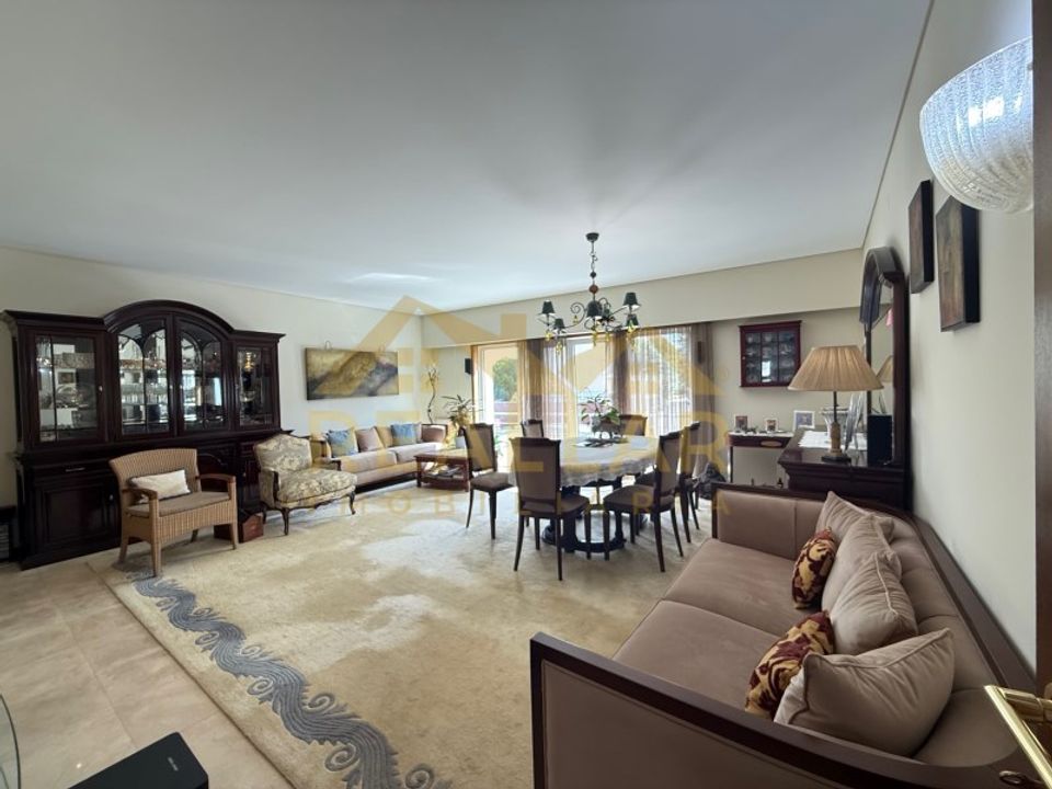 Villa - Vila do Conde, Porto - photo 5
