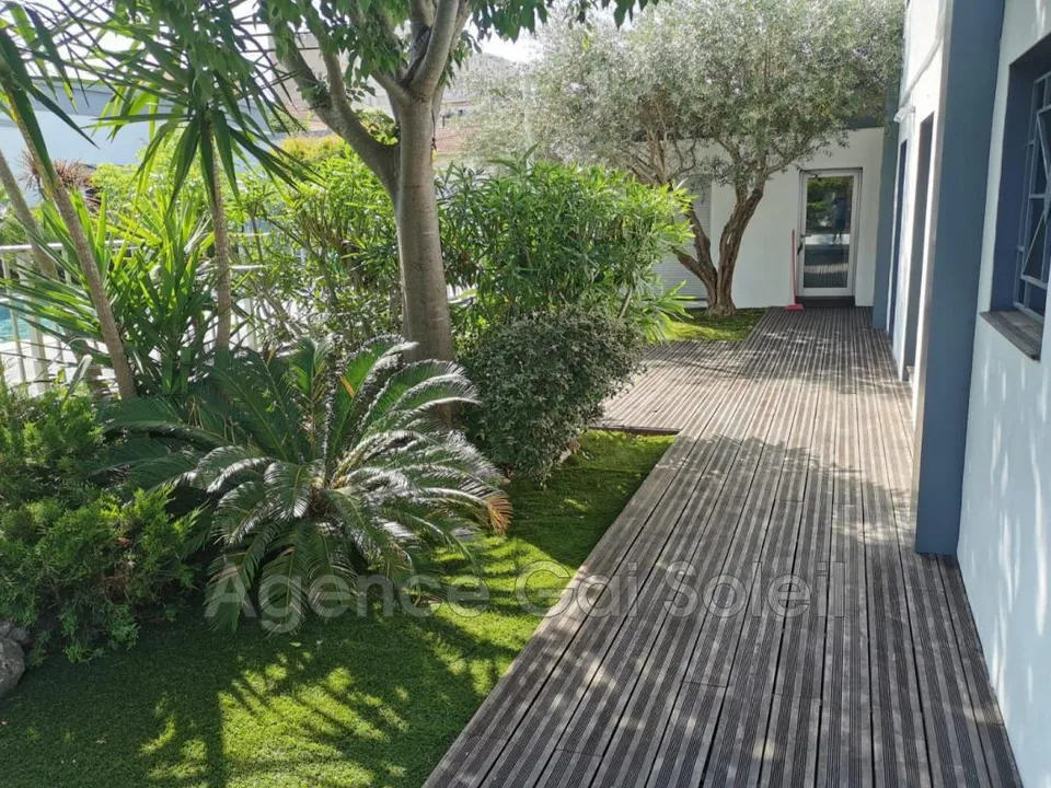 Villa i Beziers, Herault - foto 2