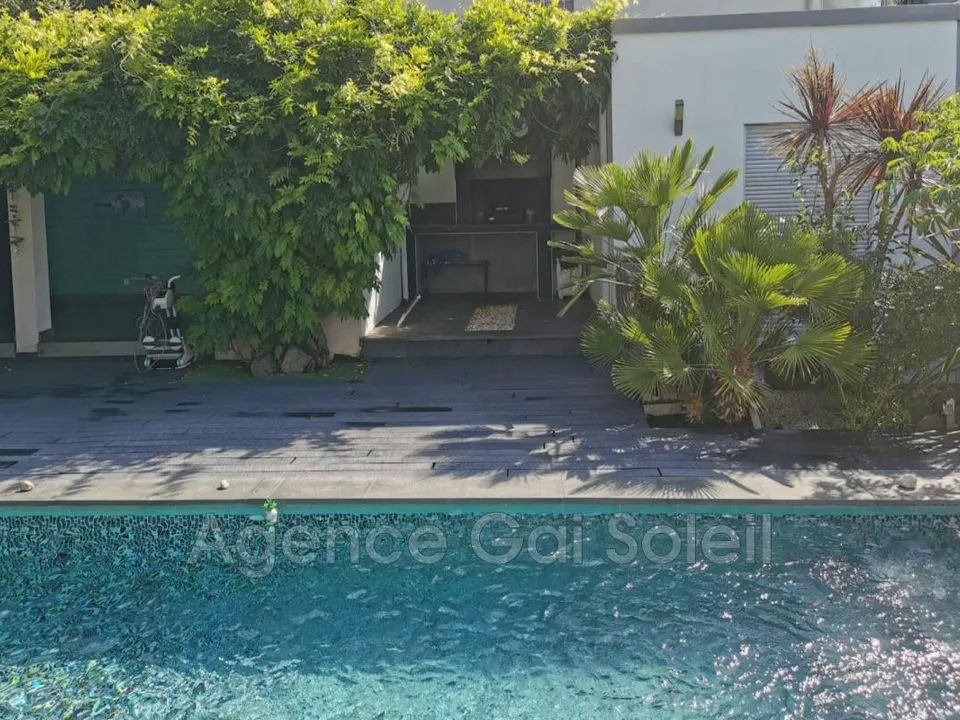 Villa i Beziers, Herault - foto 4