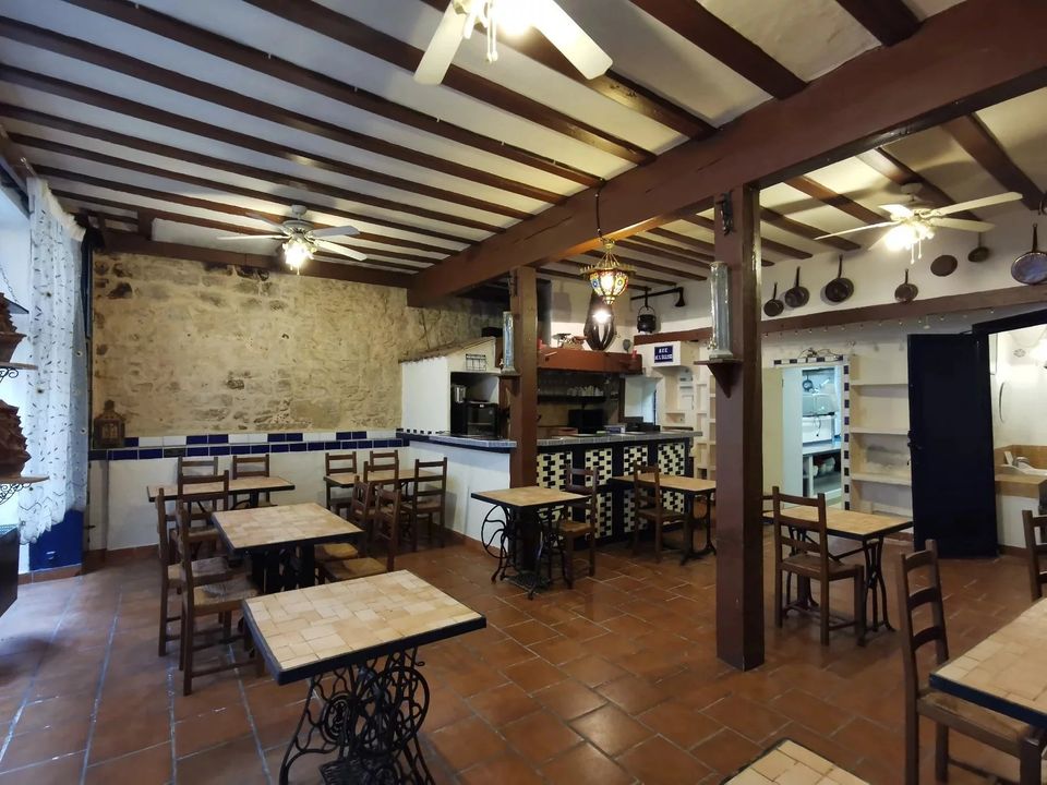 Lejlighed i Langon, Gironde - foto 5