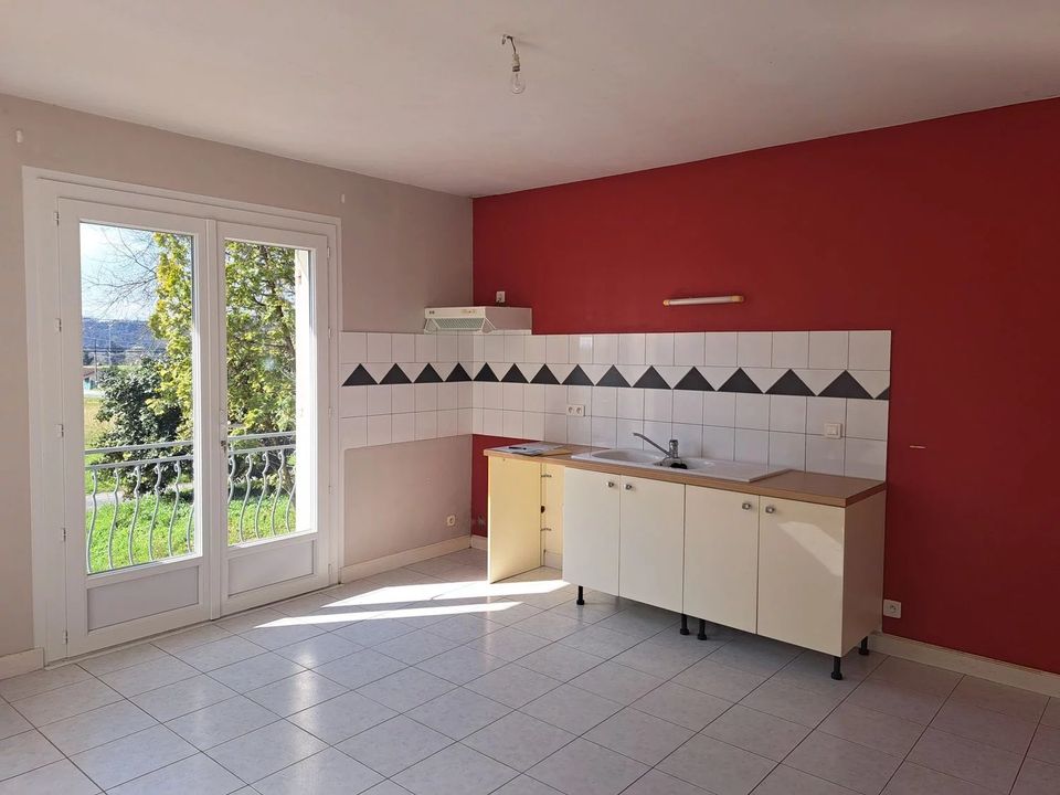 Villa a Casseuil, Gironde - foto 4