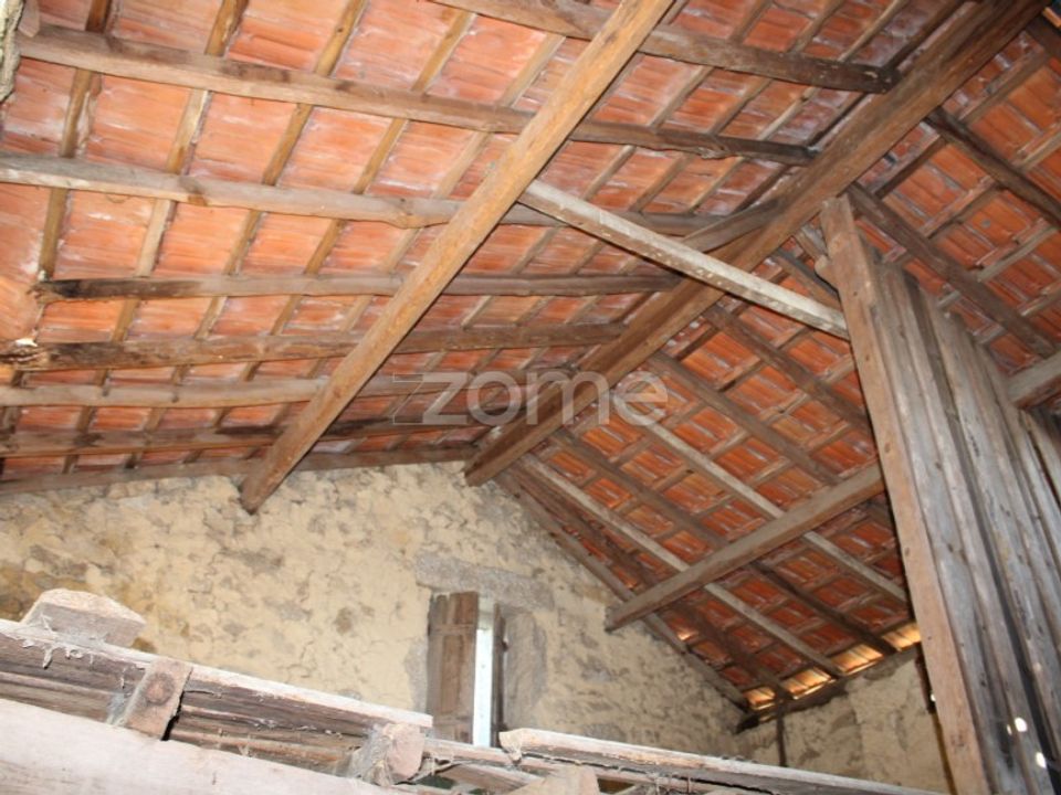 Villa i Tavares (Chas, Varzea e Travanca), Viseu - foto 4