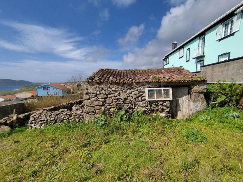 Tomt i Ribeirinha, Sao Miguel - bilde 2