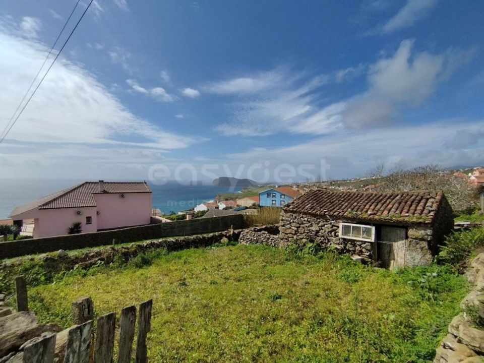 Tomt i Ribeirinha, Sao Miguel - bilde 3