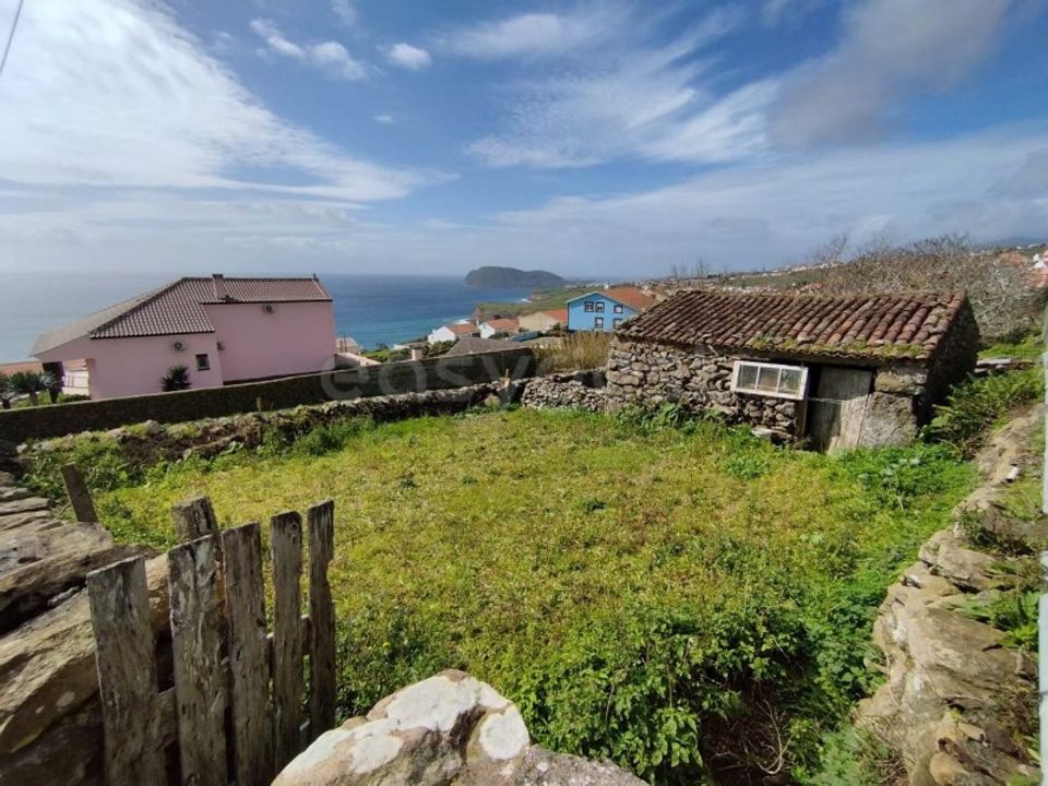 Tomt i Ribeirinha, Sao Miguel - bilde 4