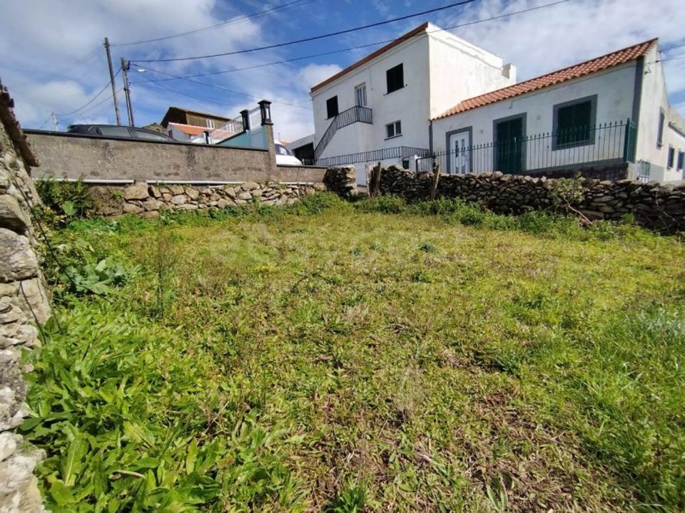 Tomt i Ribeirinha, Sao Miguel - bilde 5
