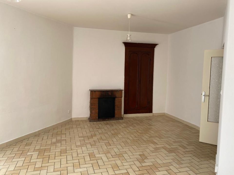 Leilighet i Clermont-Ferrand, Puy-de-Dome - bilde 3