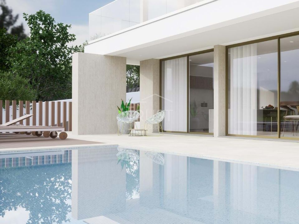 Villa i Calheta, Madeira - foto 3