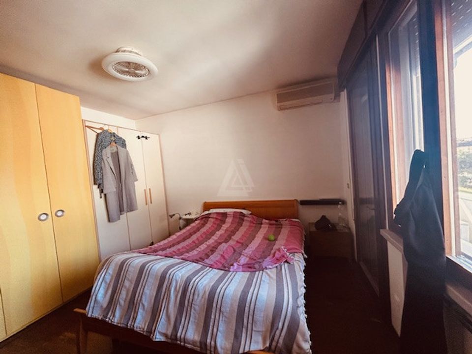 Villa i Castelfranco Veneto, Treviso - foto 4