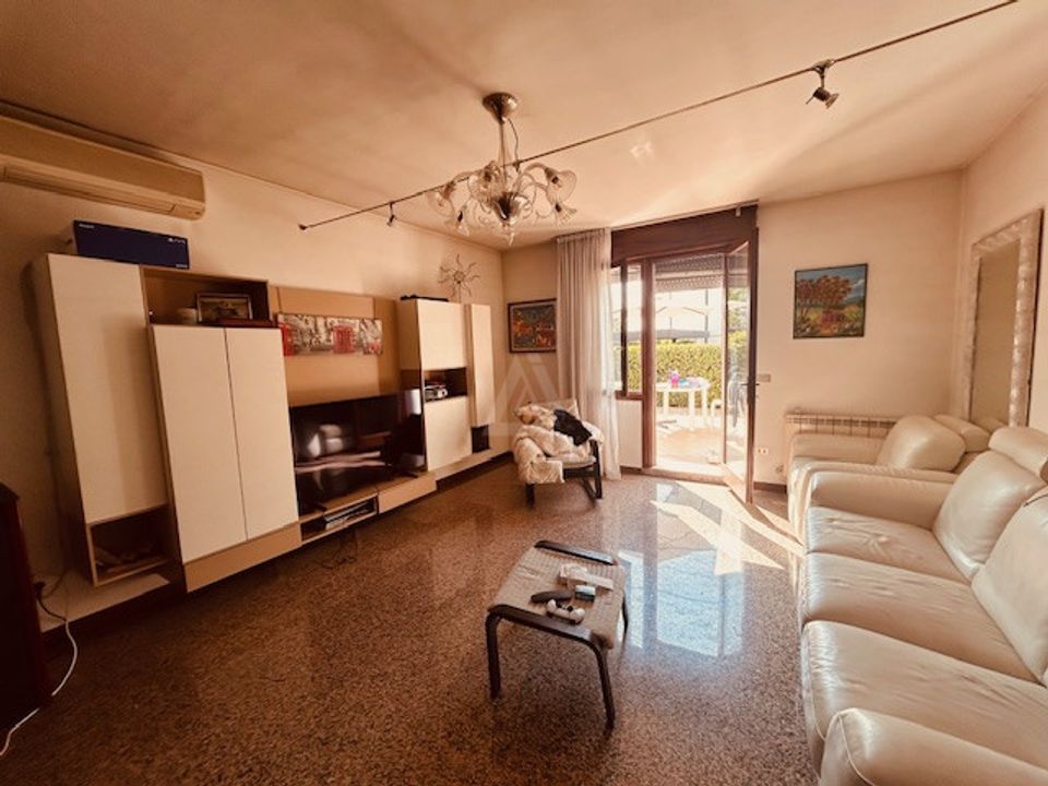 Villa i Castelfranco Veneto, Treviso - foto 1