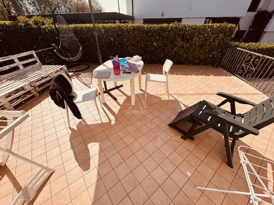 Villa i Castelfranco Veneto, Treviso - foto 2