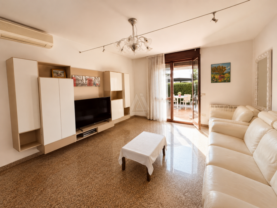 Villa i Castelfranco Veneto, Treviso - foto 1