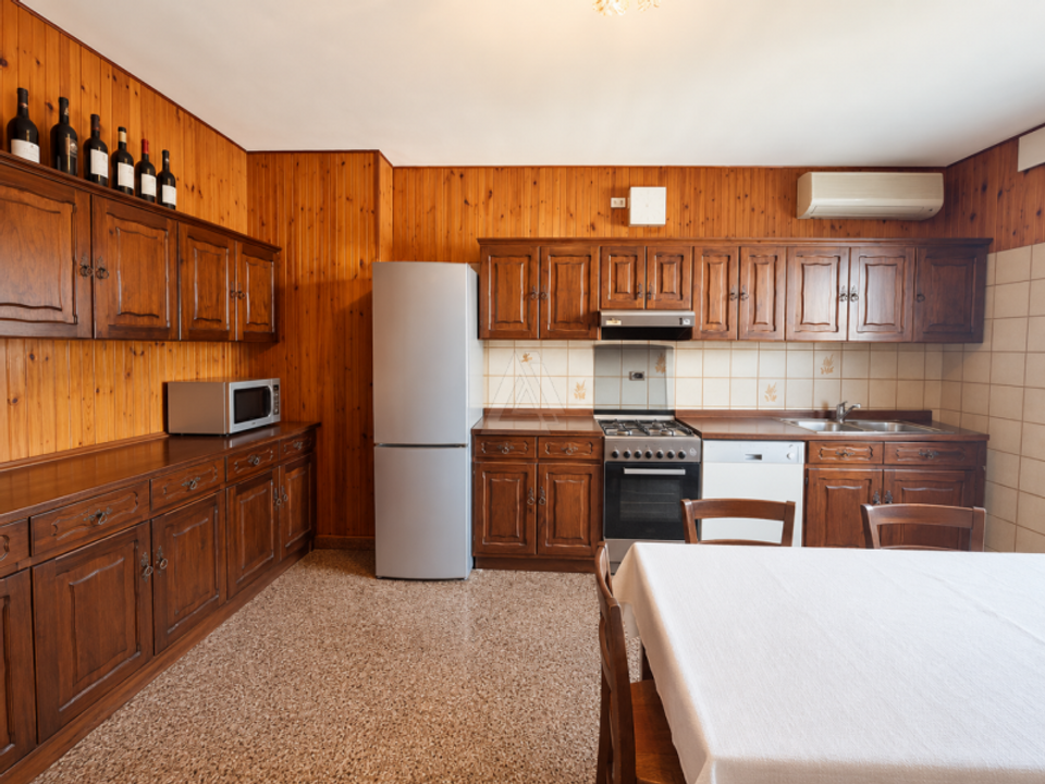 Villa i Castelfranco Veneto, Treviso - foto 3