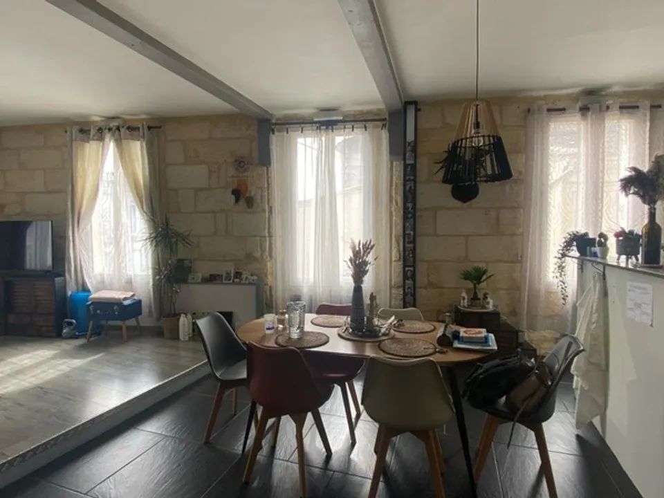 Villa i Libourne, Gironde - foto 3
