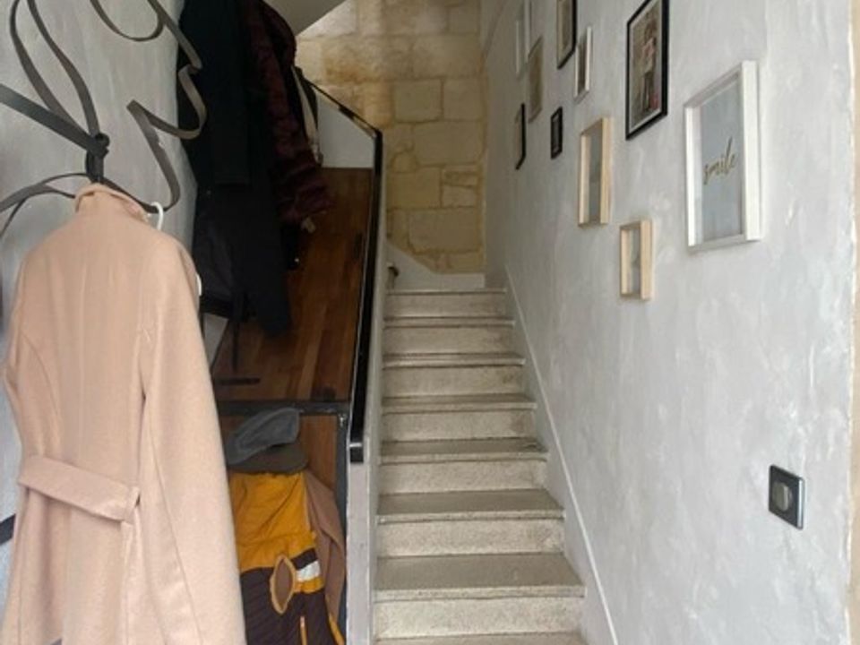 Villa i Libourne, Gironde - foto 5