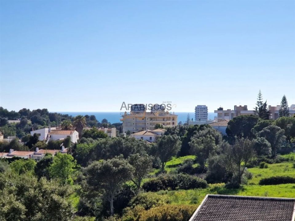Lejlighed i Alvor, Faro - foto 4