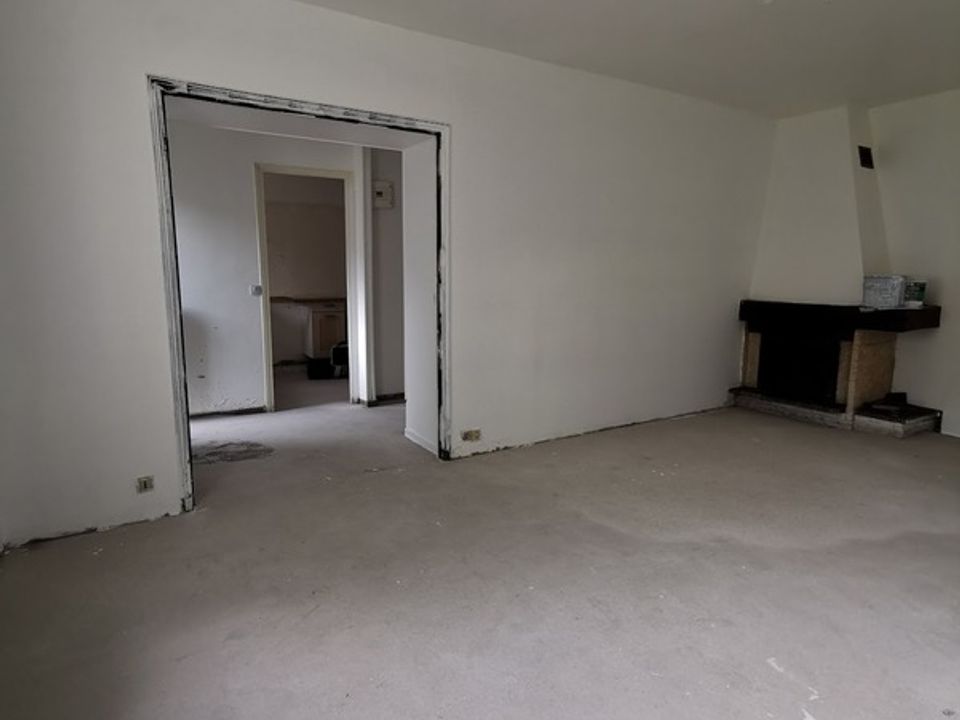 Villa i Moussy-le-Neuf, Seine-et-Marne - foto 2
