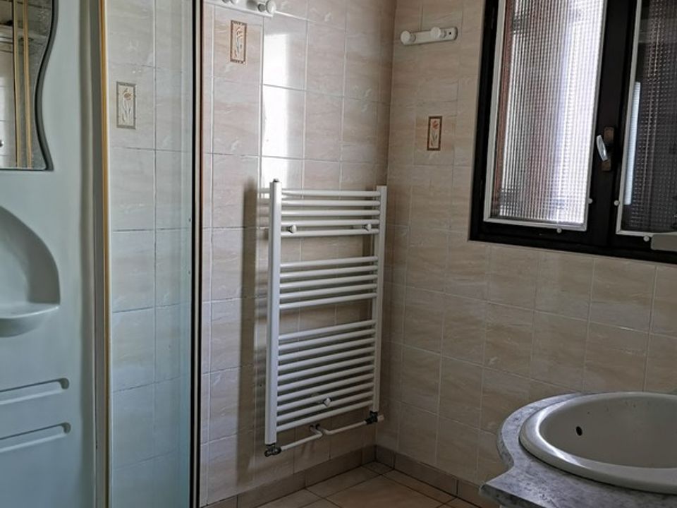 Villa i Moussy-le-Neuf, Seine-et-Marne - foto 4